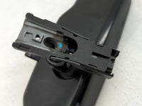 2012-2020 Hyundai Veloster Interior Rear View Mirror Replacement OEM Fits OEM Used Auto Parts - Oemusedautoparts1.com