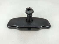2012-2020 Hyundai Veloster Interior Rear View Mirror Replacement OEM Fits OEM Used Auto Parts - Oemusedautoparts1.com
