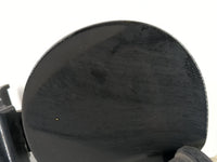 2014 Hyundai Veloster Fuel Tank Door Lid Gas Tank - Oemusedautoparts1.com