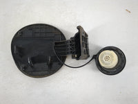 2014 Hyundai Veloster Fuel Tank Door Lid Gas Tank - Oemusedautoparts1.com