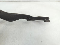 2014 Hyundai Veloster Passenger Right Hood Hinge - Oemusedautoparts1.com