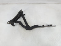2014 Hyundai Veloster Passenger Right Hood Hinge - Oemusedautoparts1.com