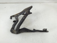 2014 Hyundai Veloster Driver Left Hood Hinge - Oemusedautoparts1.com