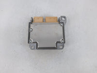 2013-2014 Hyundai Veloster Airbag Control Module 95910-2v030 - Oemusedautoparts1.com