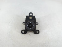 2012-2017 Hyundai Veloster Master Power Window Switch Replacement Driver Side Left P/N:101 Fits Fits 2012 2013 2014 2015 201