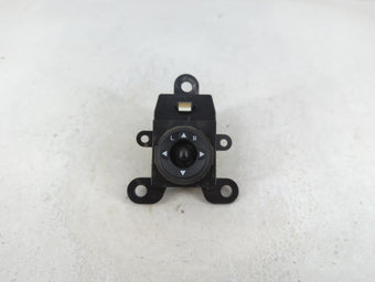 compare product 2012-2017 Hyundai Veloster Master Power Window Switch Replacement Driver Side Left P/N:101 Fits Fits 2012 2013 2014 2015 2016 2017 OEM Used Auto Parts