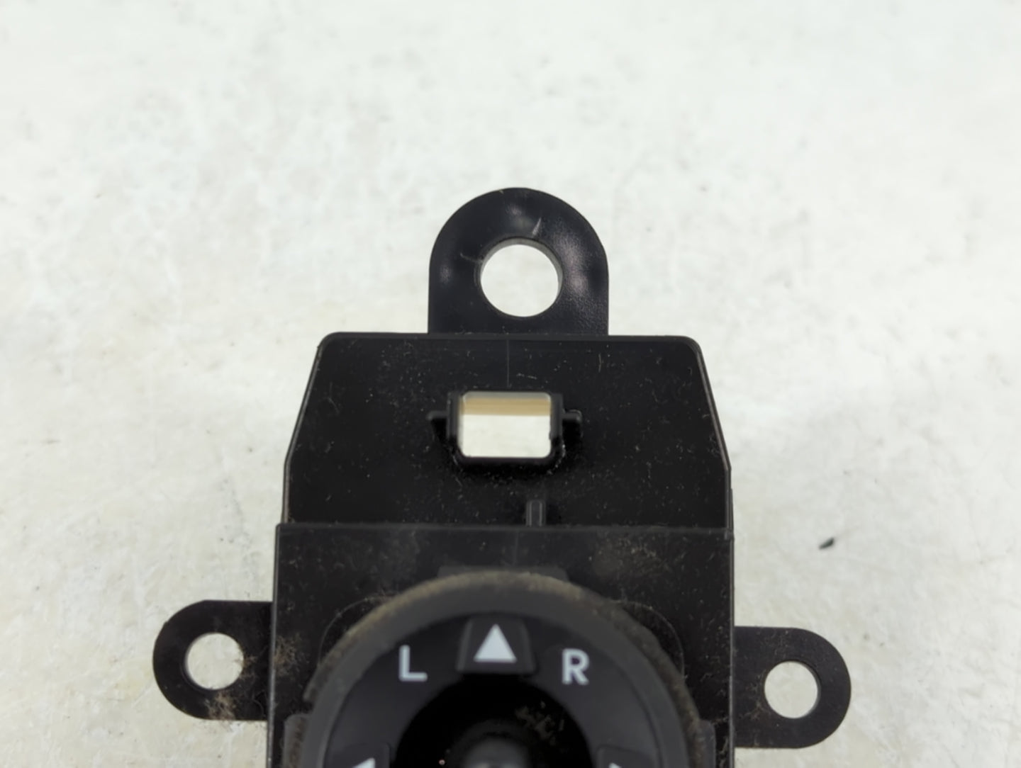 2012-2017 Hyundai Veloster Master Power Window Switch Replacement Driver Side Left P/N:101 Fits Fits 2012 2013 2014 2015 201