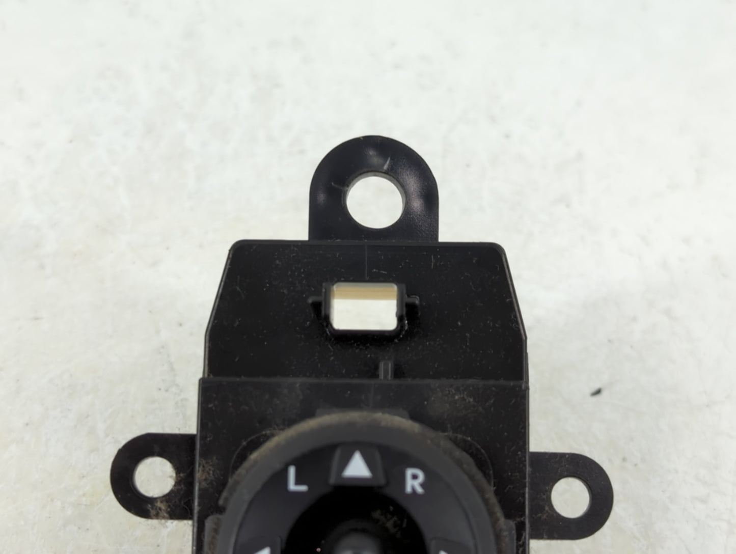 2012-2017 Hyundai Veloster Master Power Window Switch Replacement Driver Side Left P/N:101 Fits Fits 2012 2013 2014 2015 201