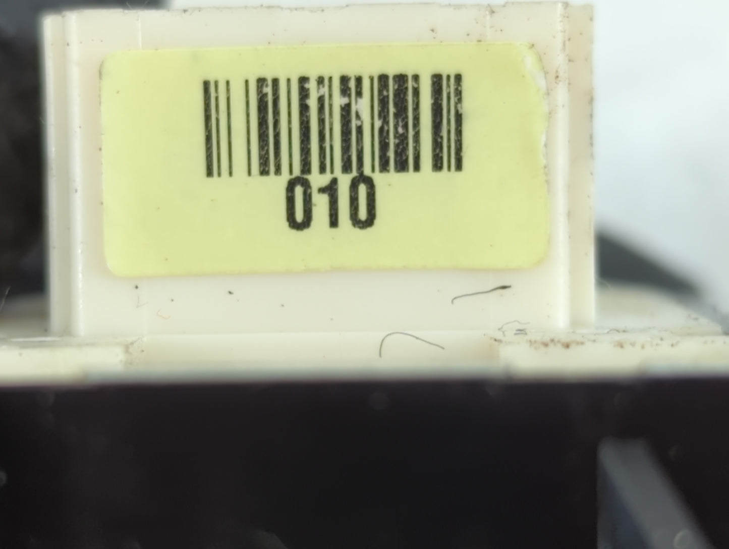 2012-2017 Hyundai Veloster Master Power Window Switch Replacement Driver Side Left P/N:101 Fits Fits 2012 2013 2014 2015 201