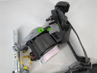 2012-2017 Hyundai Veloster Drvier Front Seatbelt Retractor - Oemusedautoparts1.com