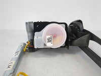 2012-2017 Hyundai Veloster Drvier Front Seatbelt Retractor - Oemusedautoparts1.com