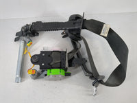 2012-2017 Hyundai Veloster Drvier Front Seatbelt Retractor - Oemusedautoparts1.com