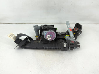 compare product 2012-2017 Hyundai Veloster Passenger Front Seatbelt Retractor