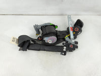 2012-2017 Hyundai Veloster Passenger Front Seatbelt Retractor - Oemusedautoparts1.com