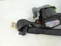 2012-2017 Hyundai Veloster Passenger Front Seatbelt Retractor - Oemusedautoparts1.com
