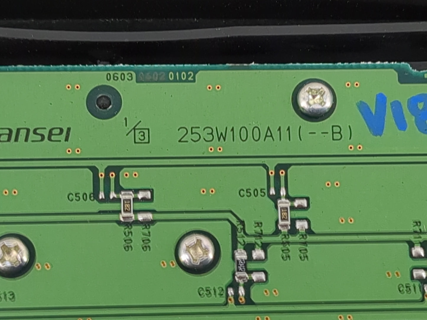 2013-2013 Infiniti Jx35 Radio Control Panel 1479765 - Oemusedautoparts1.com