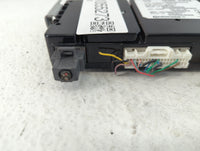 2014-2019 Infiniti Q50 Telematics Control Module 283b0 3ja2a - Oemusedautoparts1.com