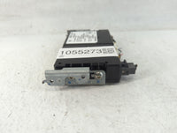 2014-2019 Infiniti Q50 Telematics Control Module 283b0 3ja2a - Oemusedautoparts1.com
