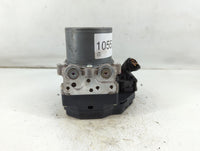 2014-2015 Infiniti Q50 ABS Pump Control Module Replacement P/N:47660 4GB1A 133800-5790 Fits Fits 2014 2015 OEM Used Auto Par