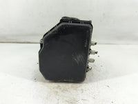 2014-2015 Infiniti Q50 ABS Pump Control Module Replacement P/N:47660 4GB1A 133800-5790 Fits Fits 2014 2015 OEM Used Auto Par