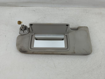 compare product 2014-2020 Infiniti Q50 Sun Visor Shade Replacement Driver Left Mirror Fits Fits 2014 2015 2016 2017 2018 2019 2020 OEM Used Auto Parts