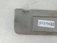 2014-2020 Infiniti Q50 Sun Visor Shade Replacement Passenger Right Mirror Fits Fits 2014 2015 2016 2017 2018 2019 2020 OEM U