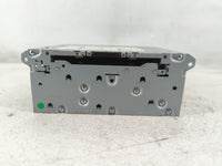 2014-2018 Infiniti Q50 Radio AM FM Cd Player Receiver Replacement P/N:28330 4HB0A Fits Fits 2014 2015 2016 2017 2018 OEM Use