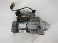 2014-2020 Infiniti Q50 Car Starter Motor Solenoid OEM P/N:23300 EY00E Fits OEM Used Auto Parts - Oemusedautoparts1.com