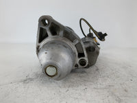 2014-2020 Infiniti Q50 Car Starter Motor Solenoid OEM P/N:23300 EY00E Fits OEM Used Auto Parts - Oemusedautoparts1.com