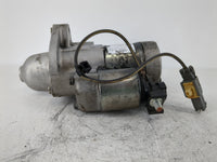 2014-2020 Infiniti Q50 Car Starter Motor Solenoid OEM P/N:23300 EY00E Fits OEM Used Auto Parts - Oemusedautoparts1.com