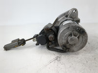 2014-2020 Infiniti Q50 Car Starter Motor Solenoid OEM P/N:23300 EY00E Fits OEM Used Auto Parts - Oemusedautoparts1.com
