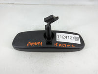 2014-2020 Infiniti Q50 Interior Rear View Mirror Replacement OEM P/N:4112A-PZLHL4 Fits OEM Used Auto Parts - Oemusedautopart