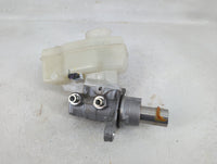 2014-2020 Infiniti Q50 Brake Master Cylinder - Oemusedautoparts1.com