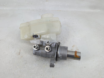 compare product 2014-2020 Infiniti Q50 Brake Master Cylinder 1208690