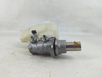 2014-2020 Infiniti Q50 Brake Master Cylinder 1208690 - Oemusedautoparts1.com