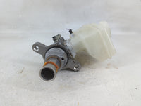 2014-2020 Infiniti Q50 Brake Master Cylinder 1208690 - Oemusedautoparts1.com