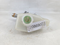 2014-2020 Infiniti Q50 Brake Master Cylinder 1208690 - Oemusedautoparts1.com