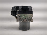 2015 Infiniti Q50 ABS Pump Control Module Replacement P/N:47660 4GB1A Fits OEM Used Auto Parts - Oemusedautoparts1.com