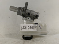2014-2020 Infiniti Q50 Brake Master Cylinder 1221039 - Oemusedautoparts1.com
