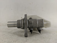 2014-2020 Infiniti Q50 Brake Master Cylinder 1221039 - Oemusedautoparts1.com
