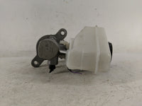 2014-2020 Infiniti Q50 Brake Master Cylinder 1221039 - Oemusedautoparts1.com