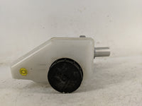 2014-2020 Infiniti Q50 Brake Master Cylinder 1221039 - Oemusedautoparts1.com