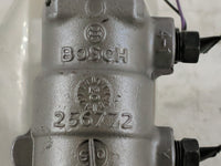 2014-2020 Infiniti Q50 Brake Master Cylinder 1221039 - Oemusedautoparts1.com