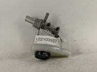 2014-2020 Infiniti Q50 Brake Master Cylinder 1221039 - Oemusedautoparts1.com