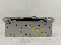 2014-2018 Infiniti Q50 Radio AM FM Cd Player Receiver Replacement P/N:28330 4HB0B Fits Fits 2014 2015 2016 2017 2018 OEM Use