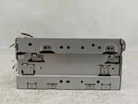 2014-2018 Infiniti Q50 Radio AM FM Cd Player Receiver Replacement P/N:28330 4HB0B Fits Fits 2014 2015 2016 2017 2018 OEM Use