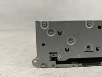 2014 Infiniti Q50 Radio AM FM Cd Player Receiver Replacement Fits OEM Used Auto Parts - Oemusedautoparts1.com