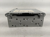 2014-2015 Infiniti Q50 Radio AM FM Cd Player Receiver Replacement P/N:28330 4HB0C Fits Fits 2014 2015 OEM Used Auto Parts - 