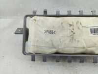 2014-2015 Infiniti Q50 Air Bag Passenger Right Dashboard OEM P/N:K8515-4HB0A Fits Fits 2014 2015 OEM Used Auto Parts - Oemus