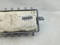 2014-2015 Infiniti Q50 Air Bag Passenger Right Dashboard OEM P/N:K8515-4HB0A Fits Fits 2014 2015 OEM Used Auto Parts - Oemus